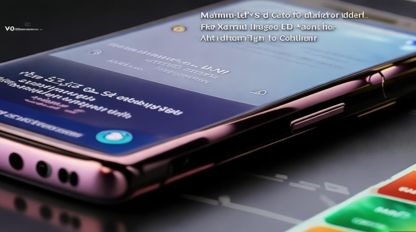 三星Note5怎么设置指示灯?通知灯颜色怎么改?