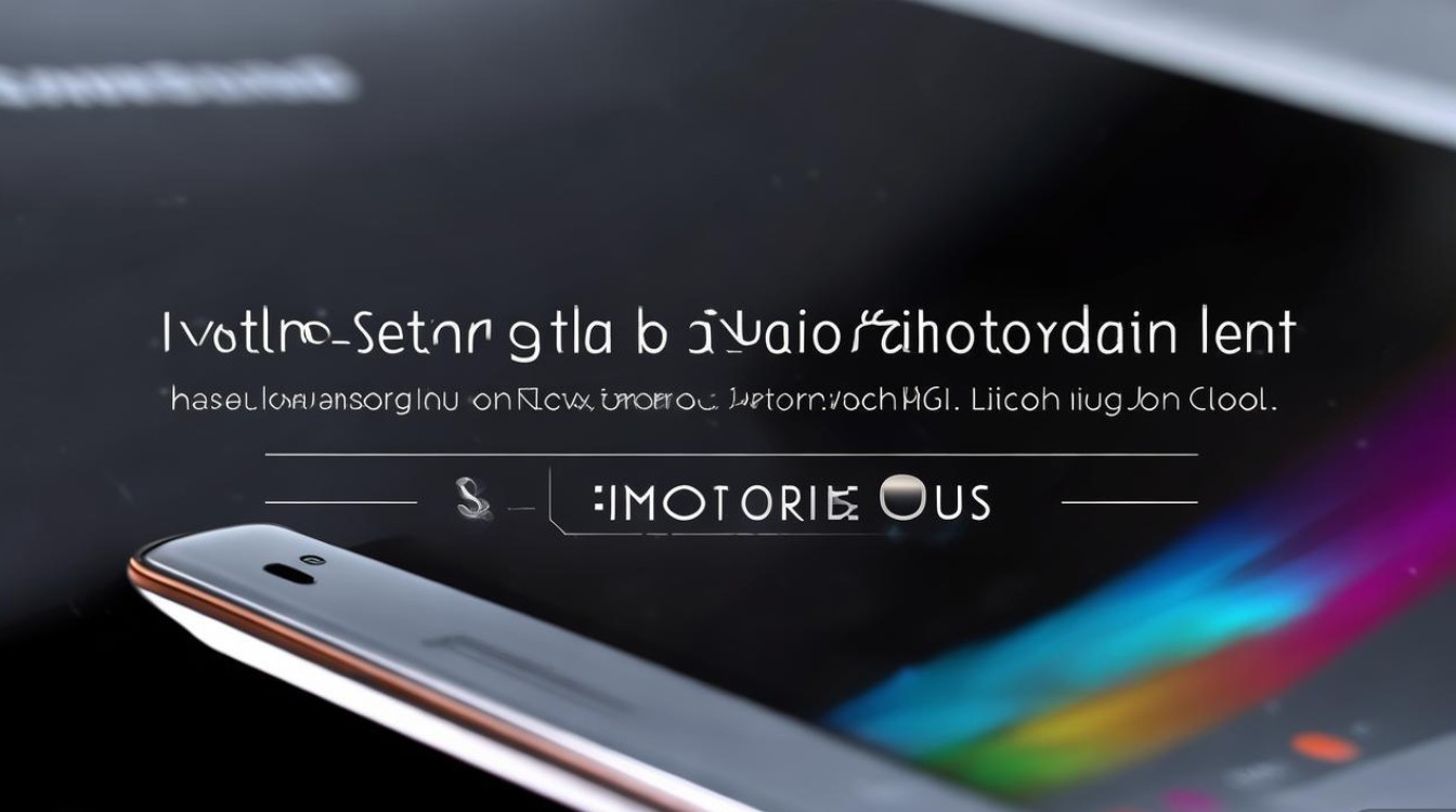 三星Note5怎么设置指示灯?通知灯颜色怎么改?