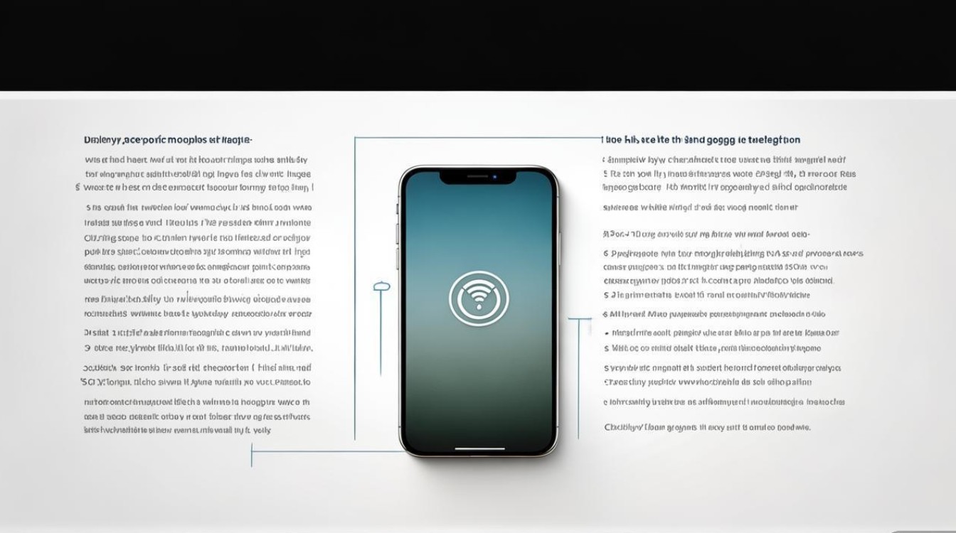 苹果7信号差怎么解决?教你几招轻松改善!