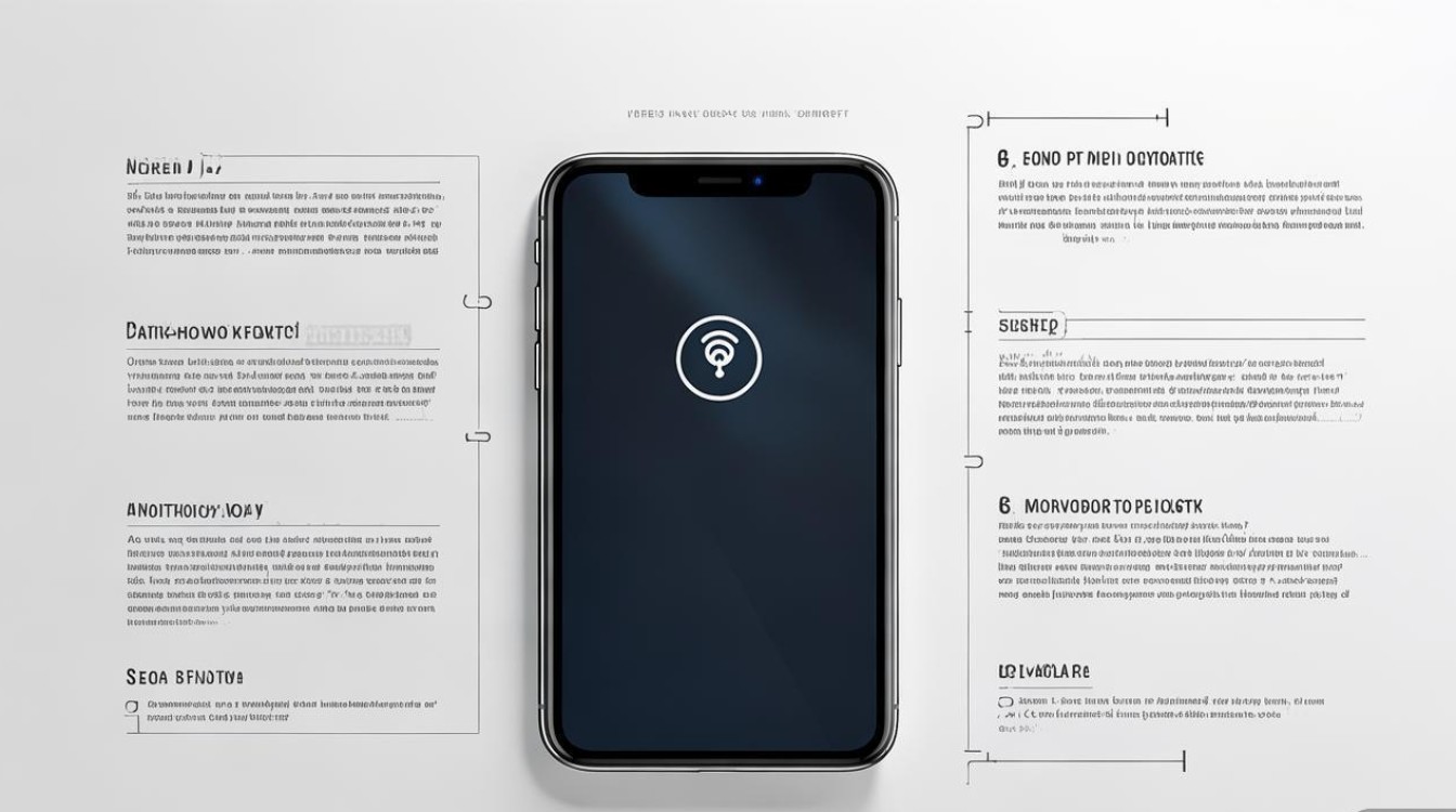 苹果7信号差怎么解决?教你几招轻松改善!