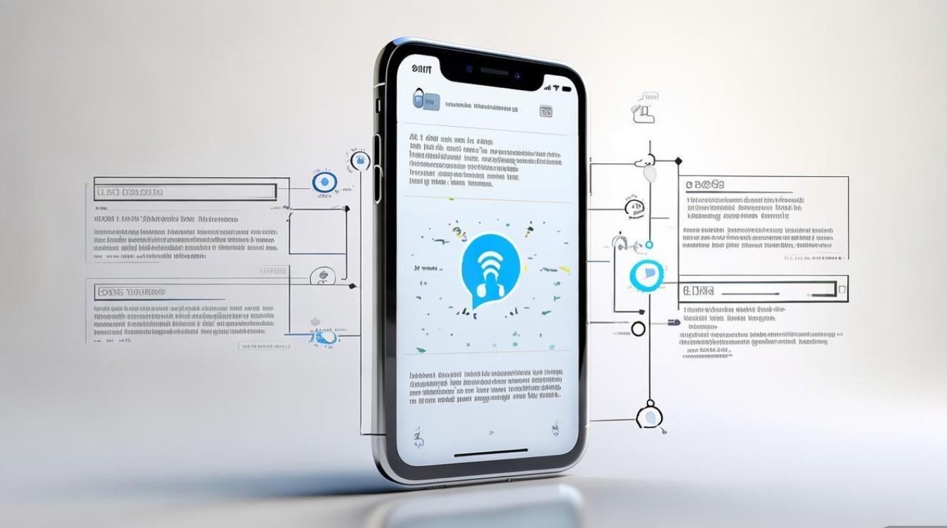 苹果7信号差怎么解决?教你几招轻松改善!