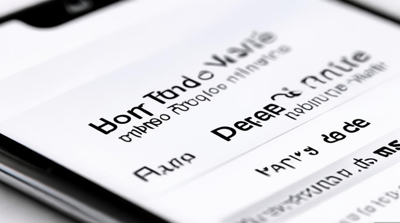 oppo手机怎么改名字?oppo设备名称修改方法步骤详解