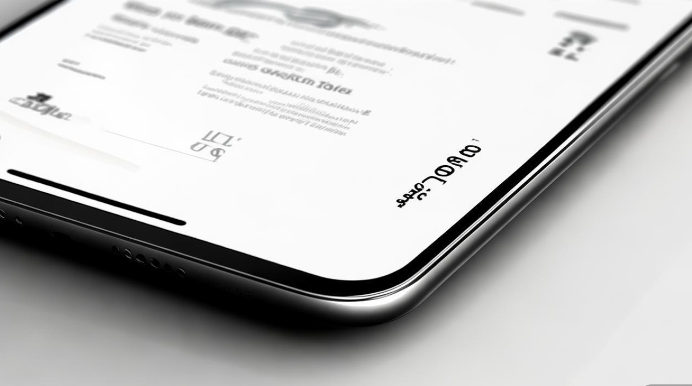 oppo手机怎么改名字?oppo设备名称修改方法步骤详解