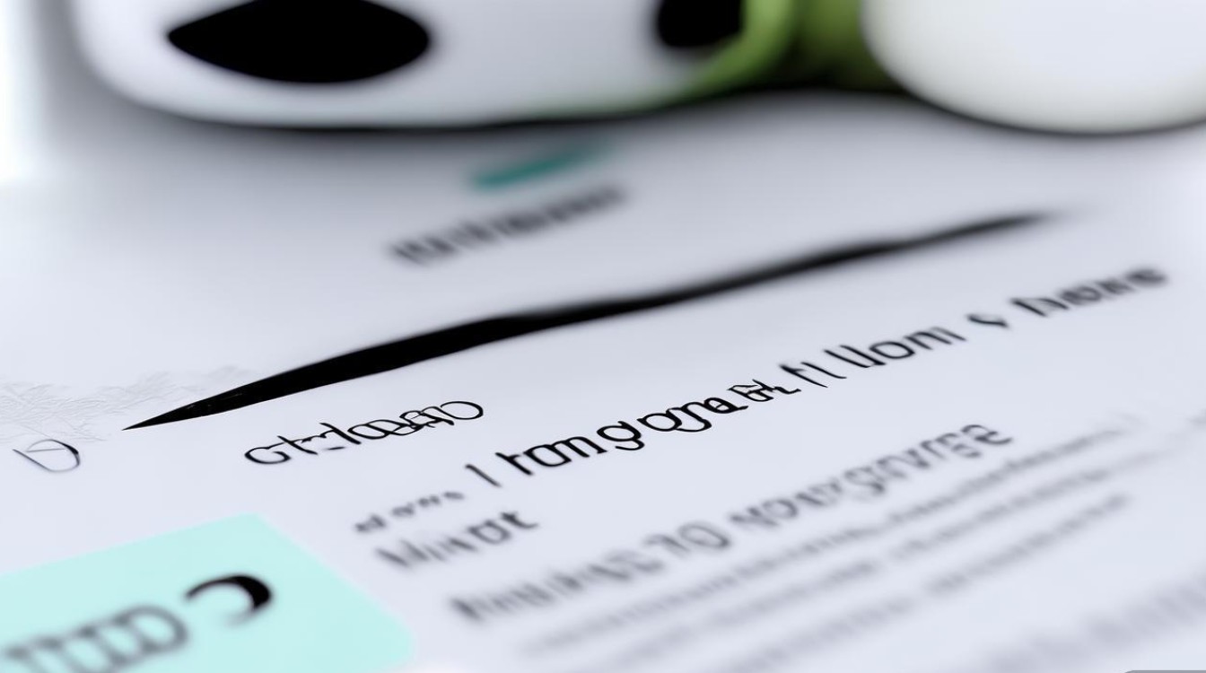 oppo手机怎么改名字?oppo设备名称修改方法步骤详解