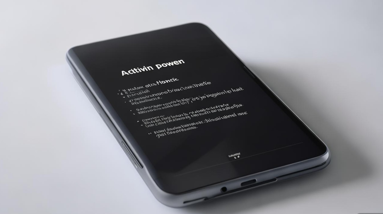 华为充电宝首次使用怎么激活？充电宝正确使用步骤是什么？