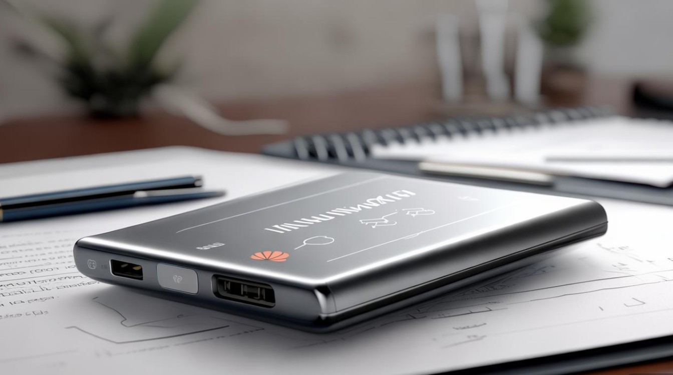 华为充电宝怎么用才能延长使用寿命?