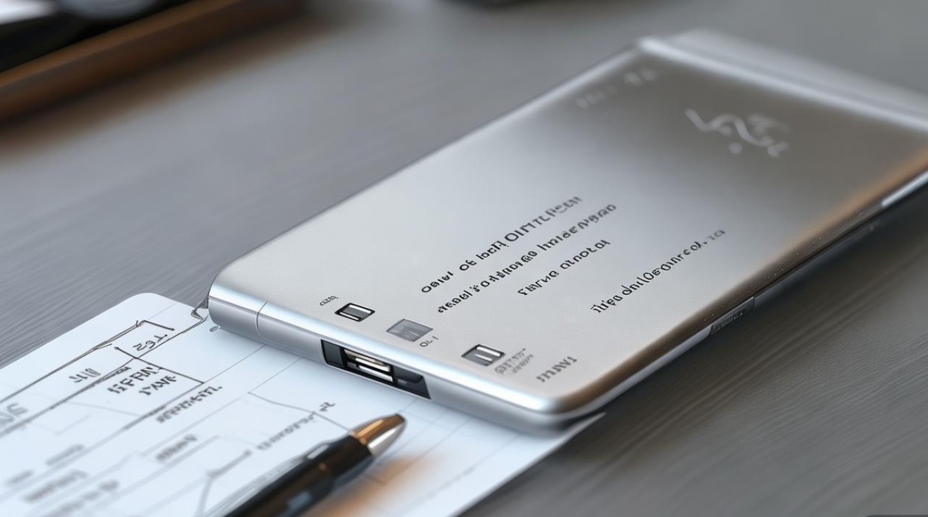 华为充电宝怎么用才能延长使用寿命?