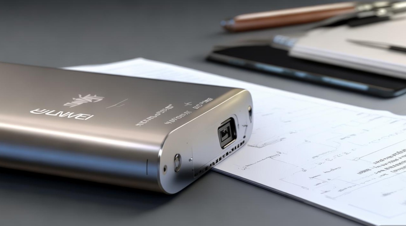 华为充电宝怎么用才能延长使用寿命?