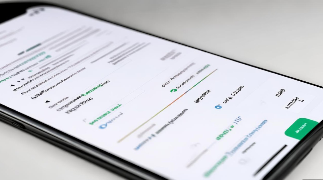 苹果7手机微信密码忘了，怎么在手机上改密码？