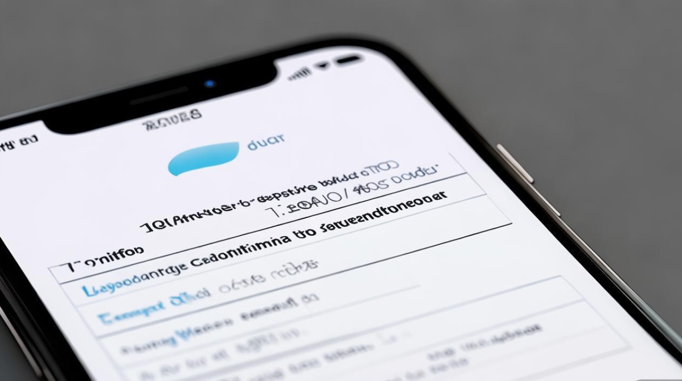 苹果7手机微信密码忘了，怎么在手机上改密码？