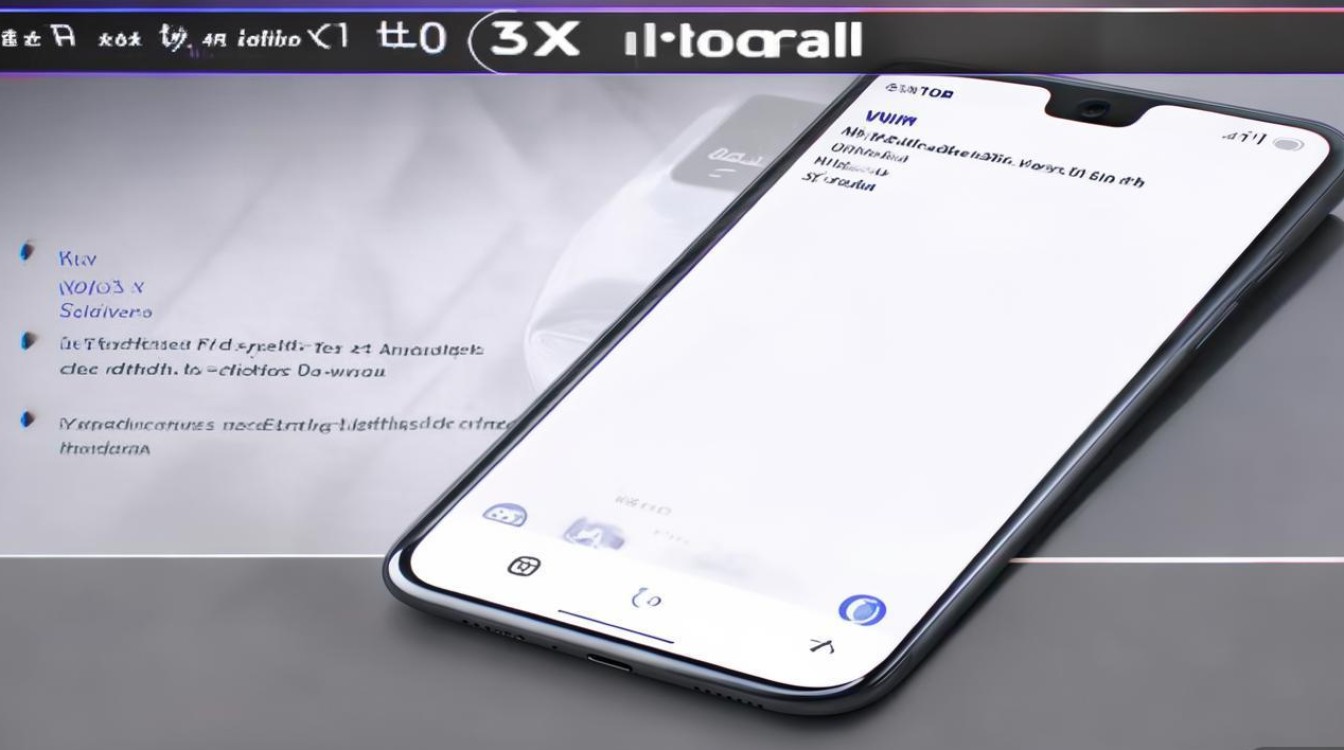 vivox5max手机怎么定位?教你开启手机定位功能步骤