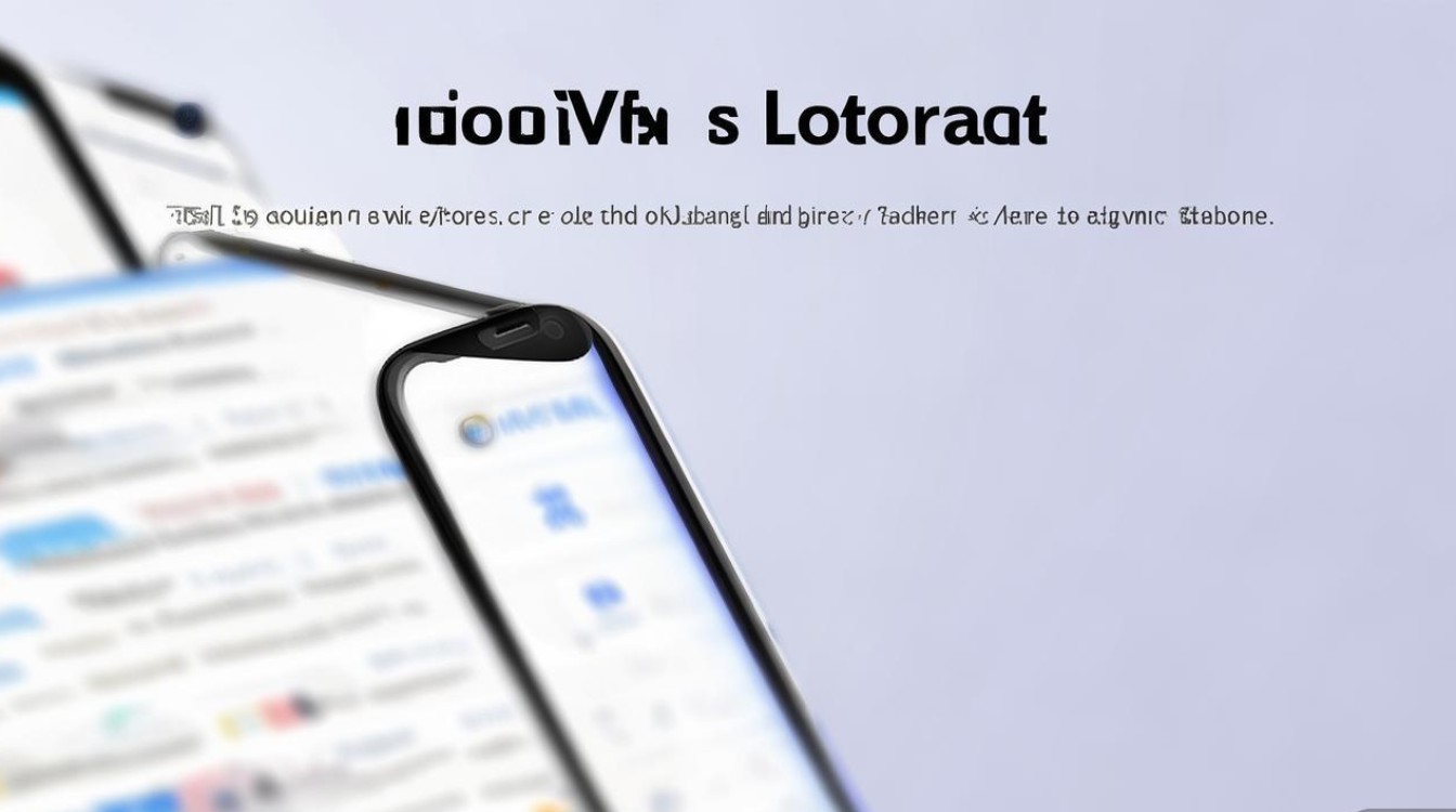 vivox5max手机怎么定位?教你开启手机定位功能步骤