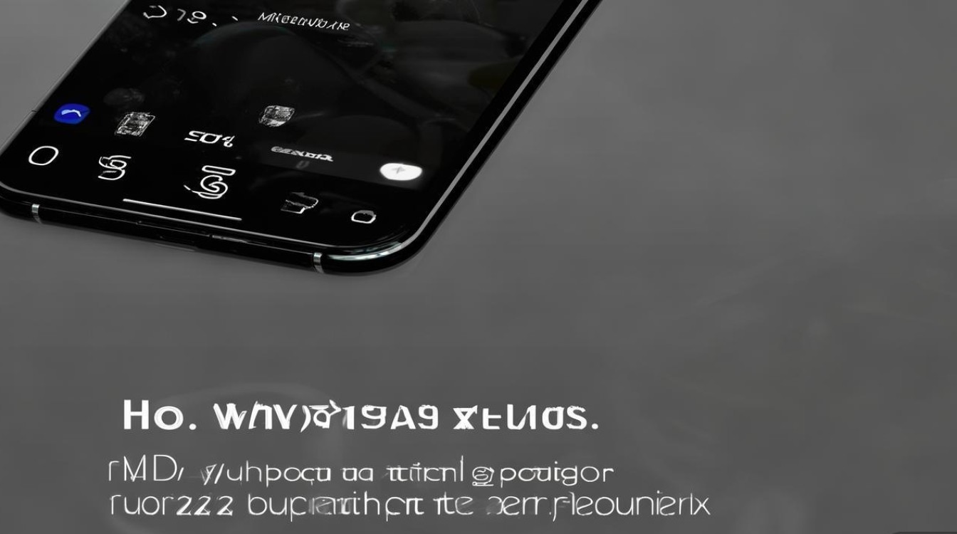 vivox5max手机怎么定位?教你开启手机定位功能步骤