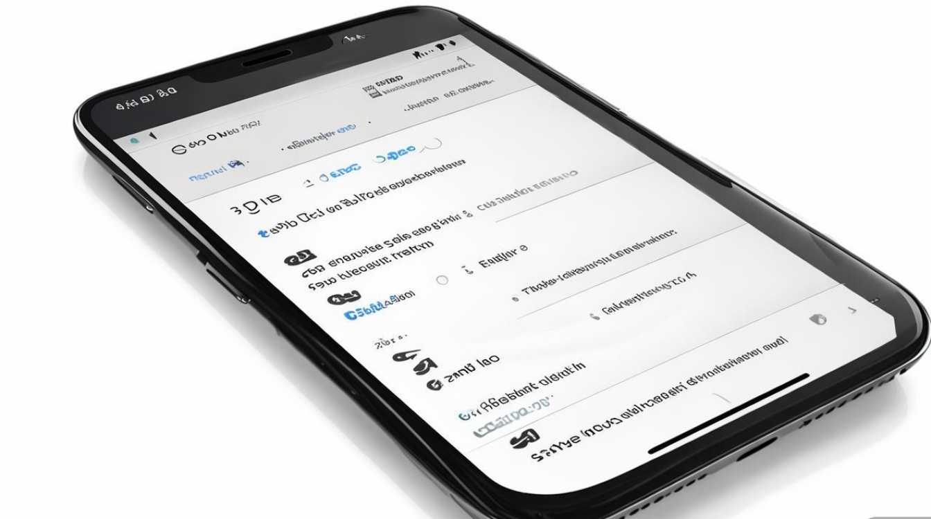 oppo手机usb调试模式怎么打开？usb功能开启步骤是什么？