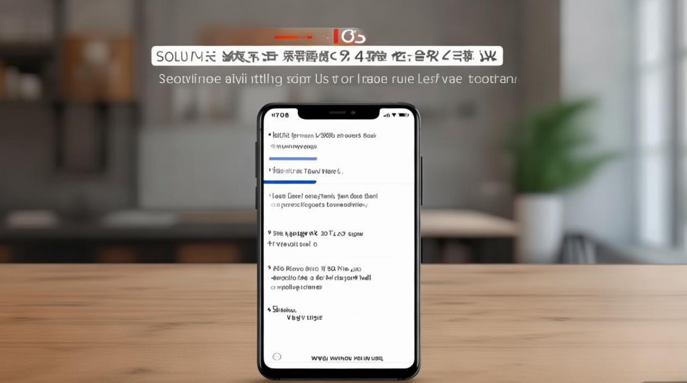 vivox5max手机卡怎么办?教你解决卡顿问题