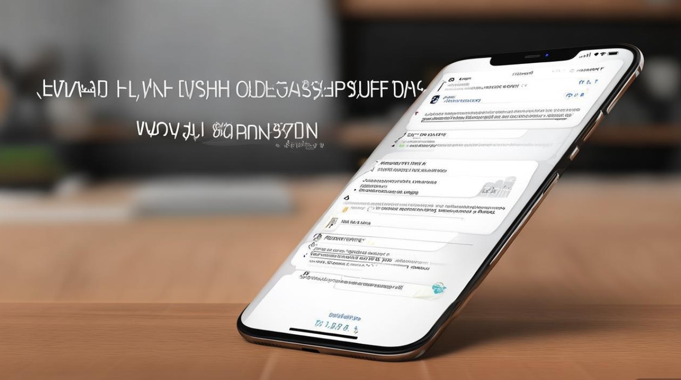 vivox5max手机卡怎么办?教你解决卡顿问题