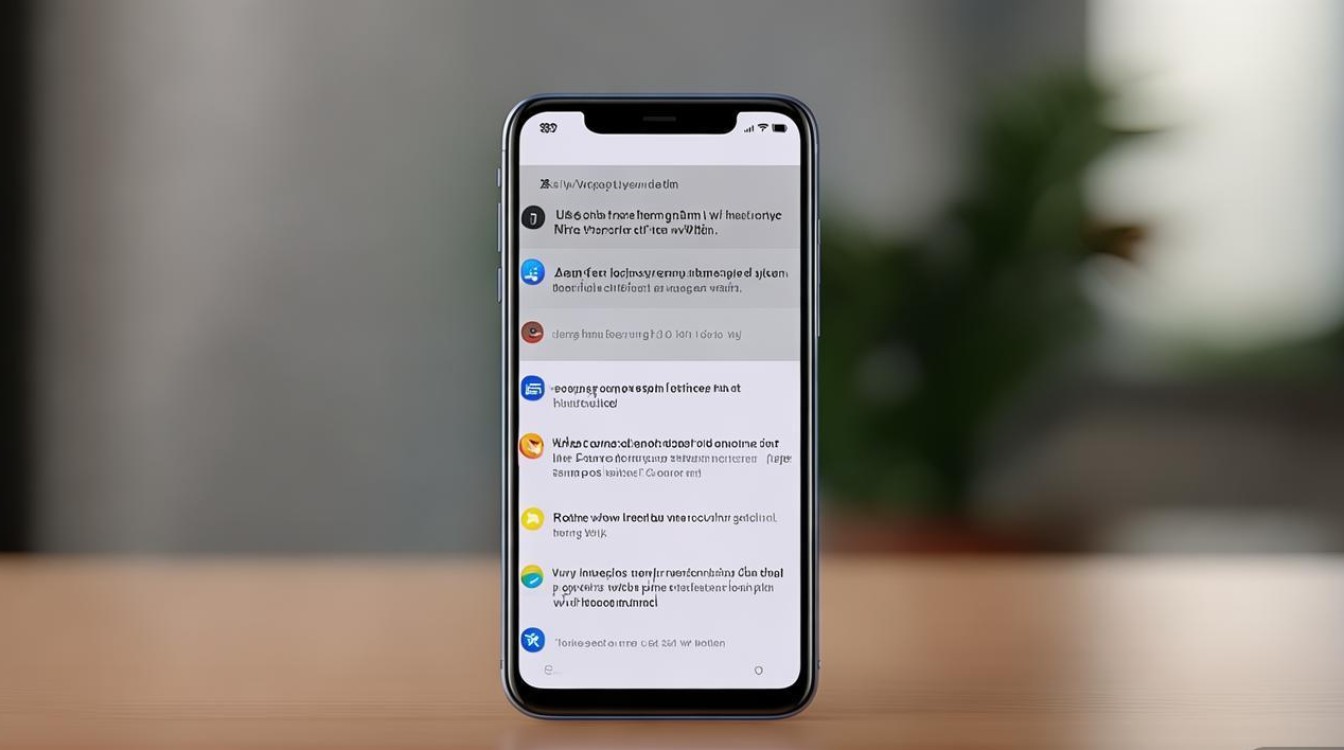 vivox5max手机卡怎么办?教你解决卡顿问题