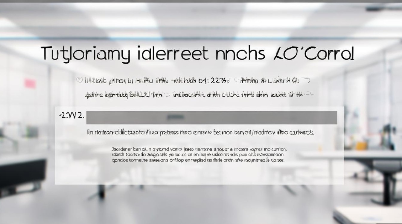 vivox5max手机卡怎么办?教你3招快速流畅不卡顿