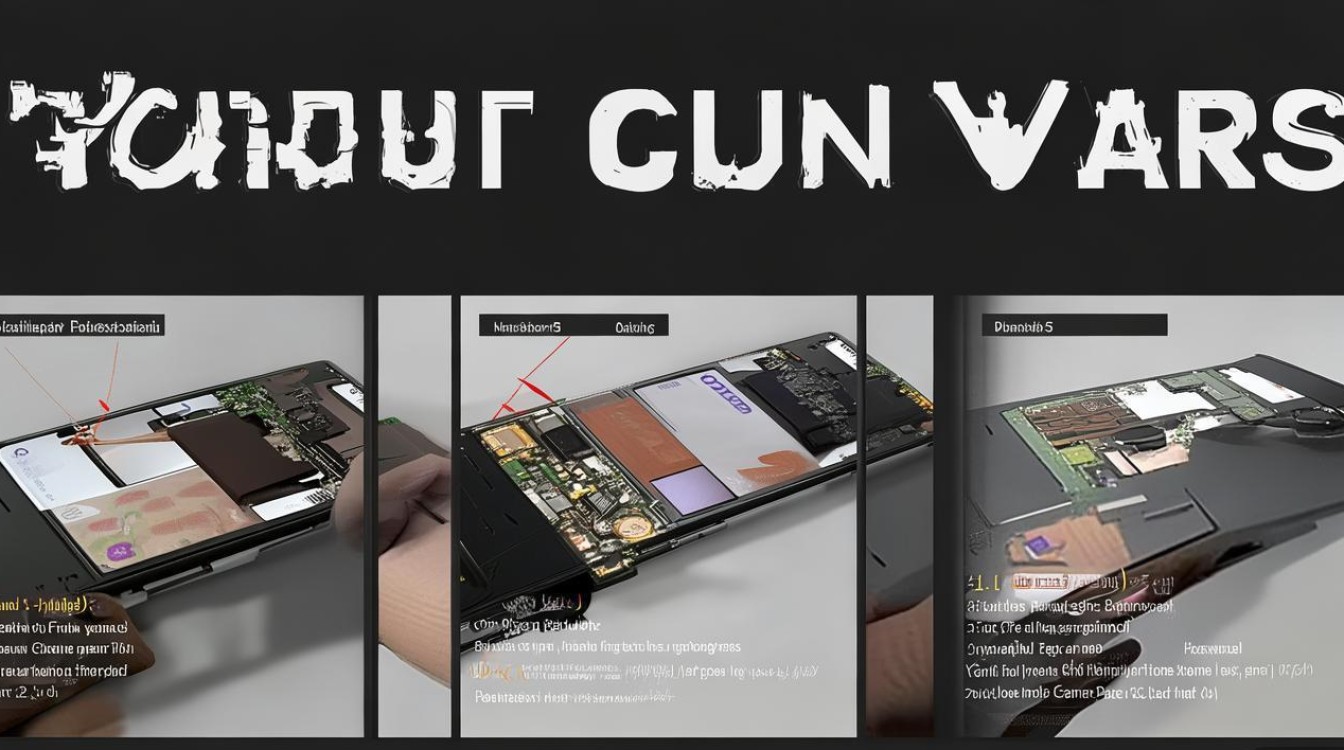 vivox5max手机卡怎么办?教你3招快速流畅不卡顿