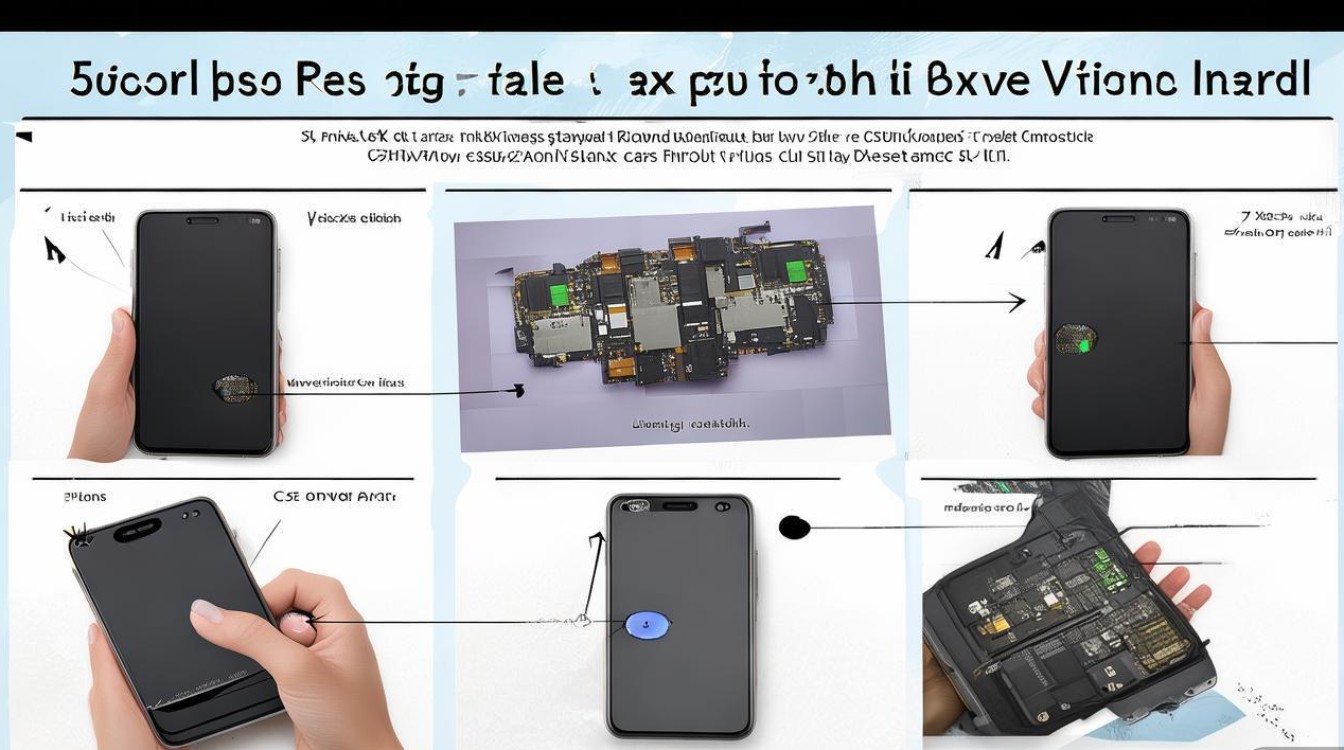 vivox5max手机卡怎么办?教你3招快速流畅不卡顿