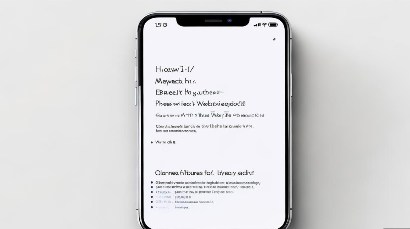 苹果7手机如何更换绑定的微信号?