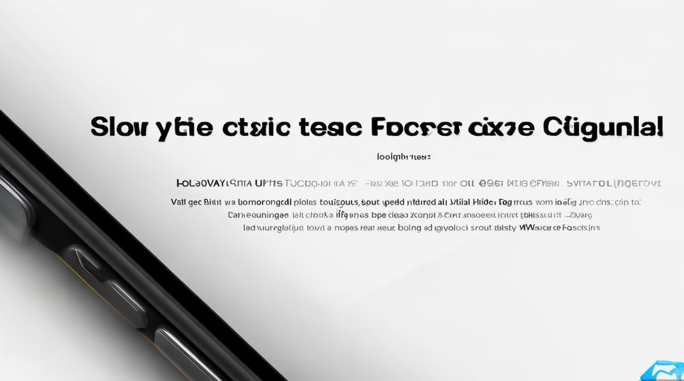 vivox5max手机卡没信号怎么办?