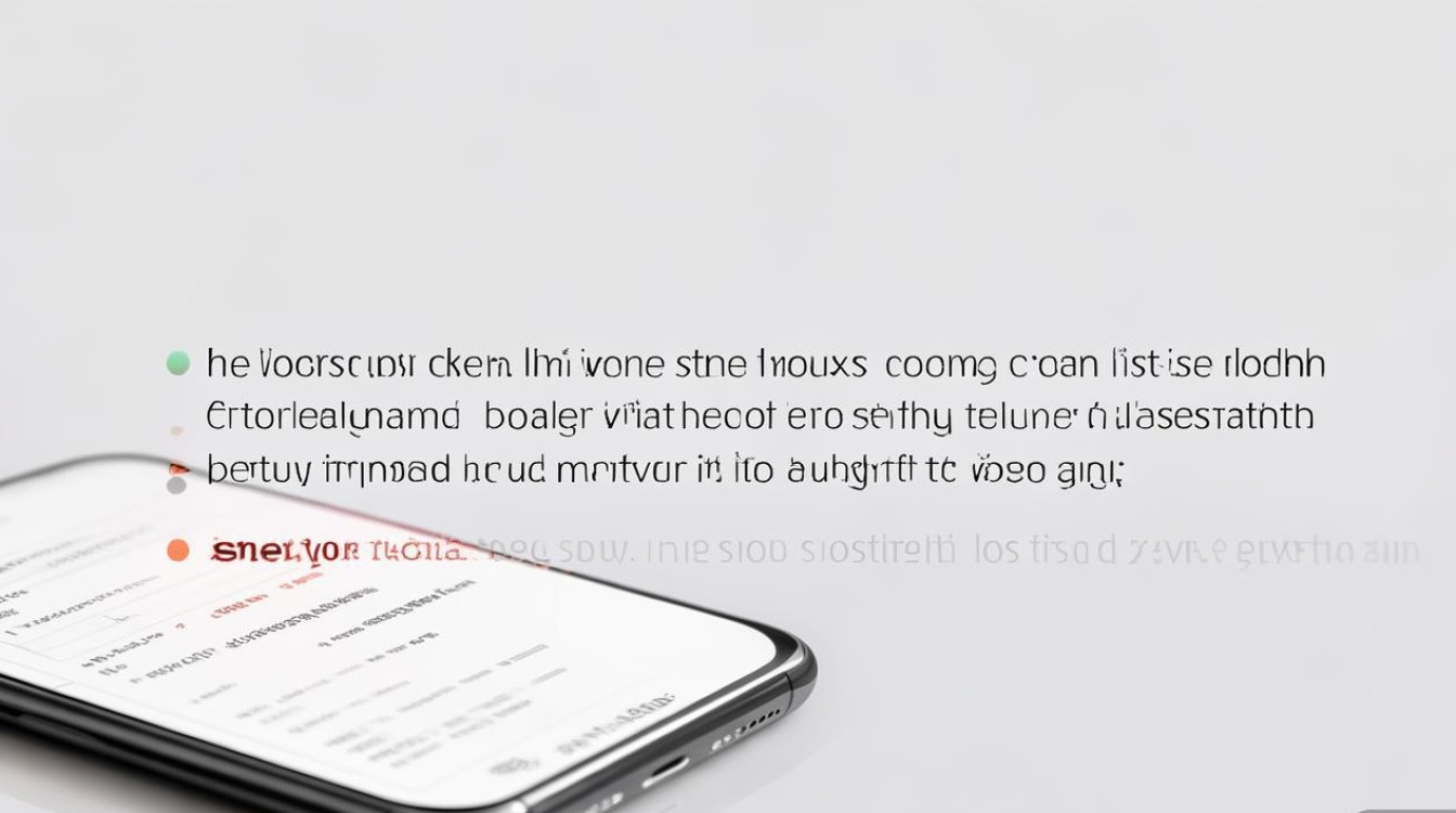 vivox5max手机卡没信号怎么办?
