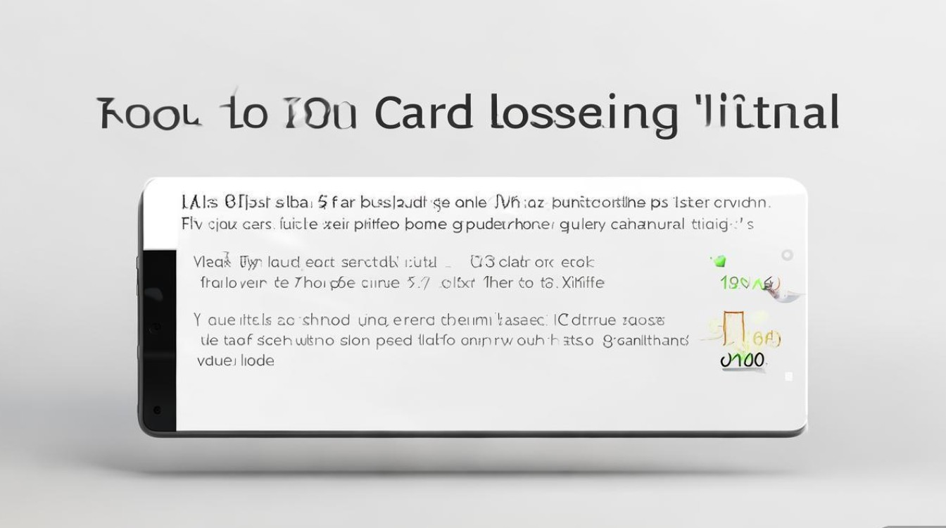 vivox5max手机卡没信号怎么办?