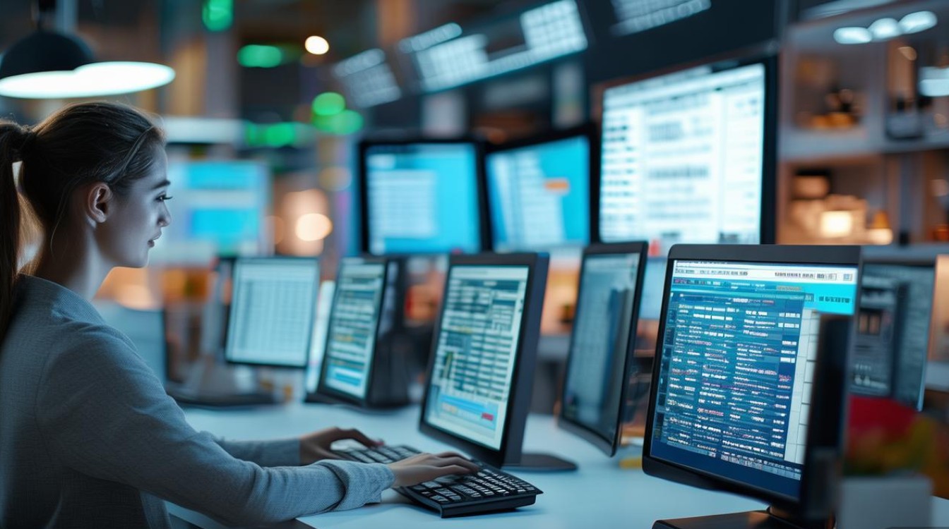 淘宝双十一订单什么时候可以退款?退款时间已开通吗?