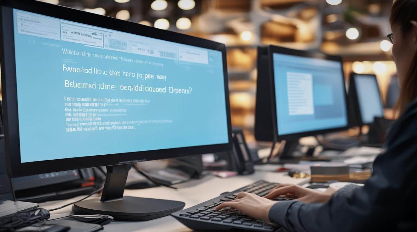 淘宝双十一订单什么时候可以退款?退款时间已开通吗?