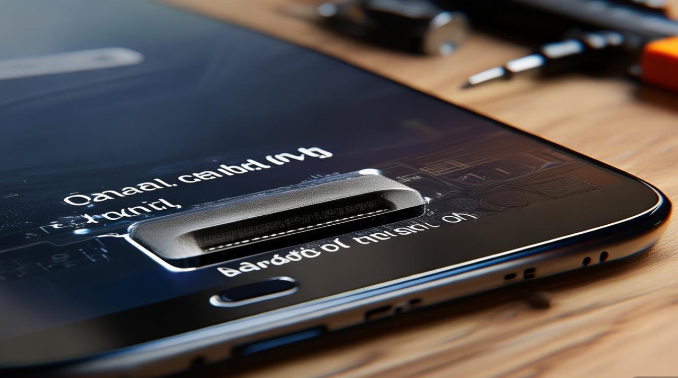 华为充不进电也不能开机怎么办啊?