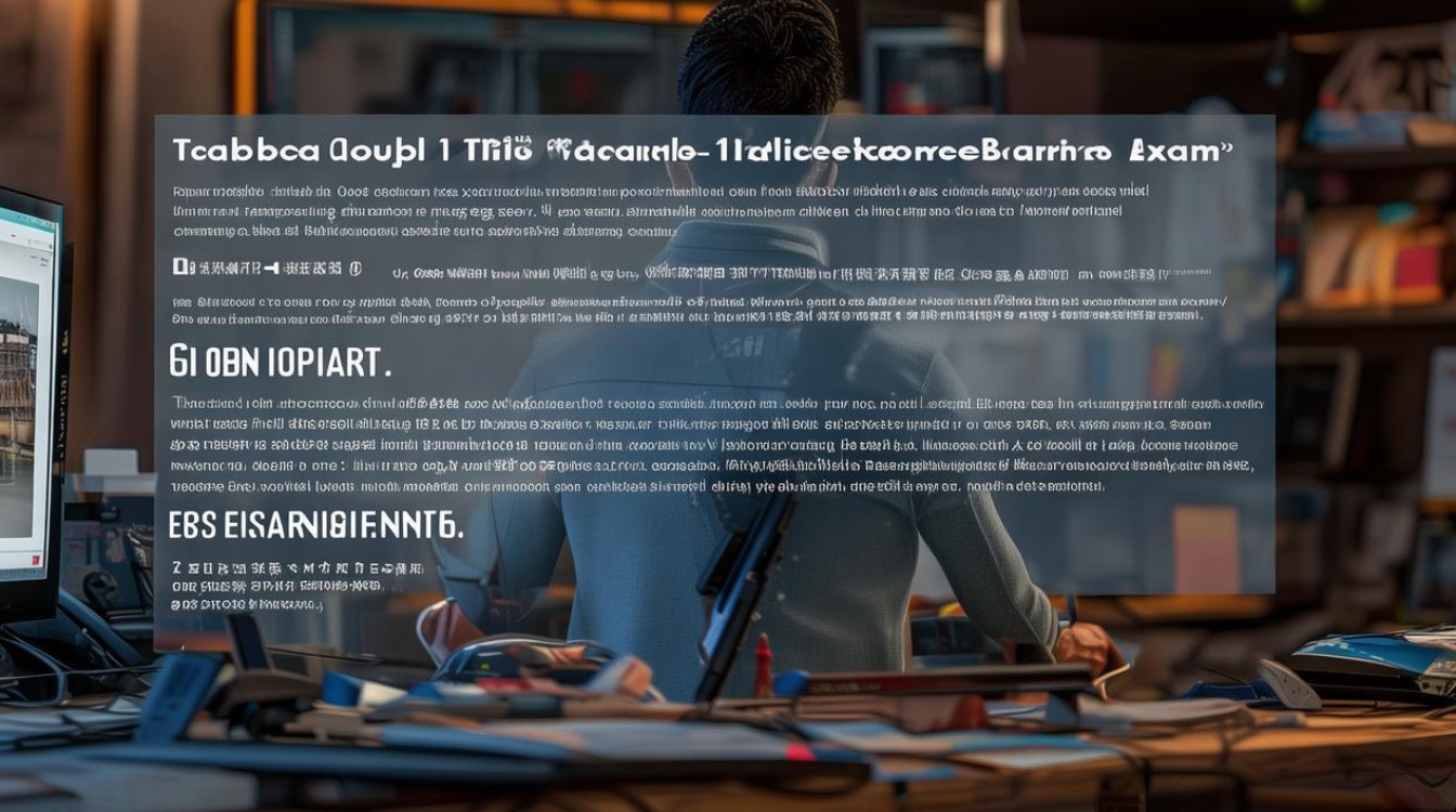 淘宝双11裸考人是什么意思?新手必看!