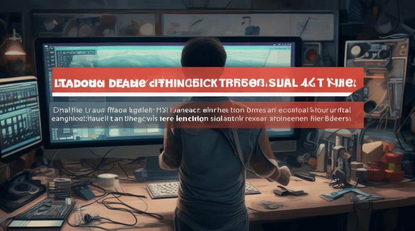 淘宝双11裸考人是什么意思?新手必看!