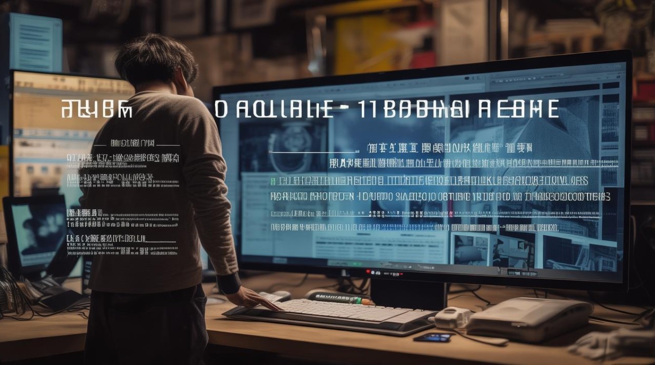 淘宝双11裸考人是什么意思?新手必看!