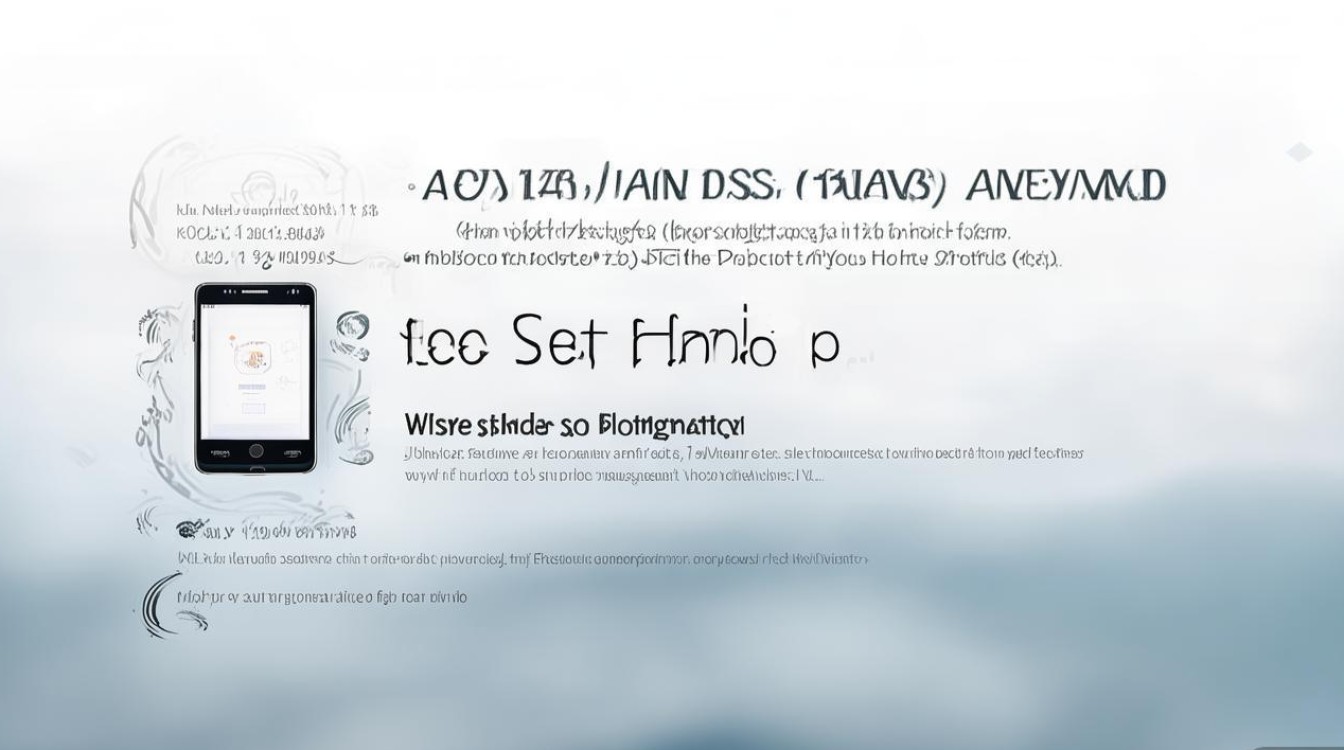 三星Note4热点密码怎么设置?手机开热点步骤详解