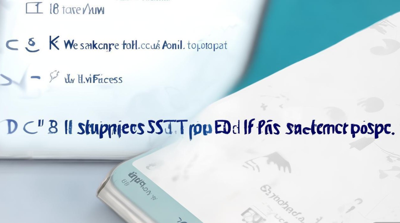 三星Note4热点密码怎么设置?手机开热点步骤详解