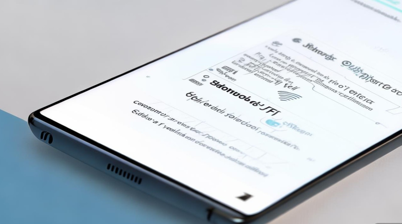 三星Note4热点密码怎么设置?手机开热点步骤详解