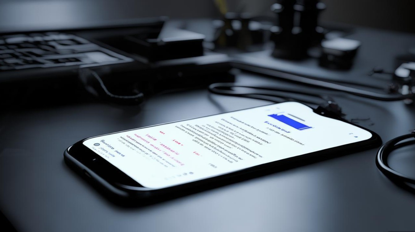 华为充不进电不能开机怎么办?手机没电开不了机怎么解决?