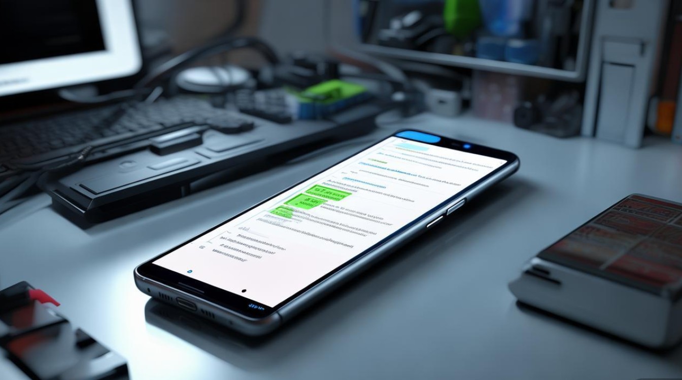 华为充不进电不能开机怎么办?手机没电开不了机怎么解决?