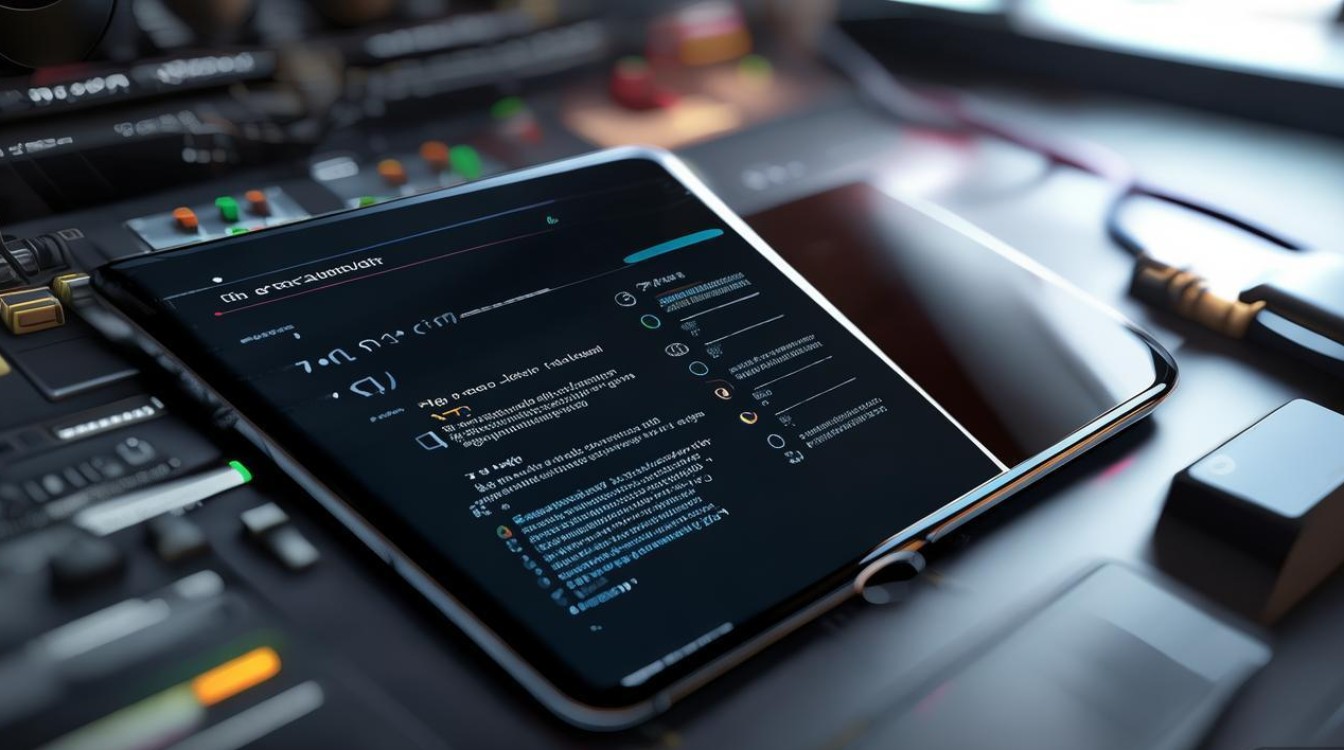 华为充不进电不能开机怎么办?手机没电开不了机怎么解决?