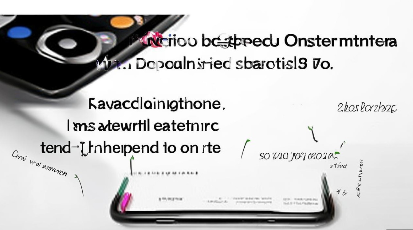 苹果7怎么改成手写?旧款iPhone能用手写输入法吗?