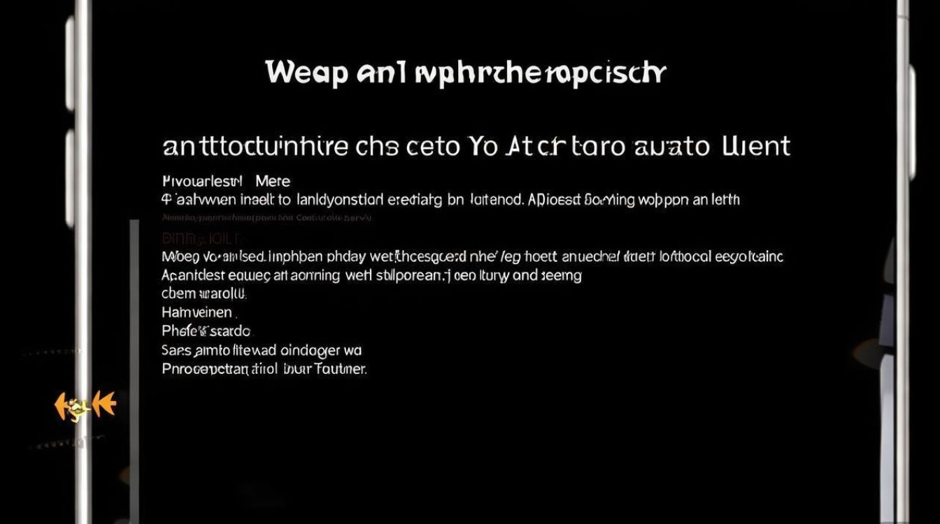 苹果7怎么改成手写?旧款iPhone能用手写输入法吗?