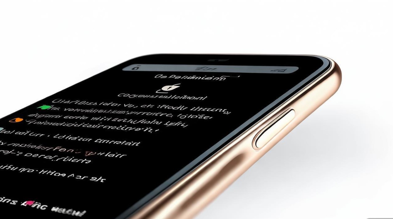 苹果7怎么改成手写?旧款iPhone能用手写输入法吗?