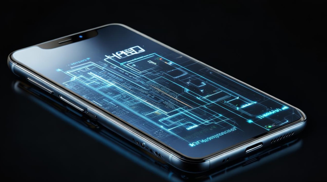 OPPO手机如何深度优化底层系统以提升流畅度?