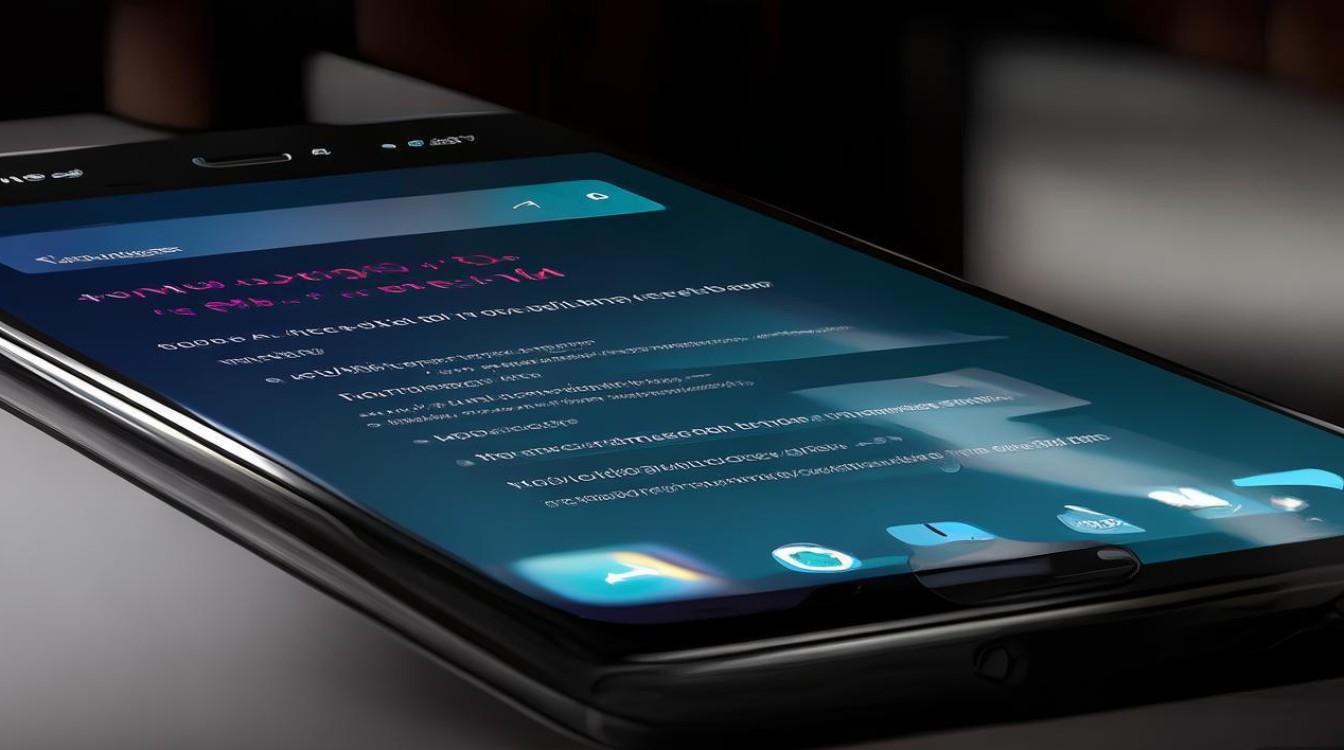 华为Mate40Pro怎么投屏?手机投屏开启方法步骤详解