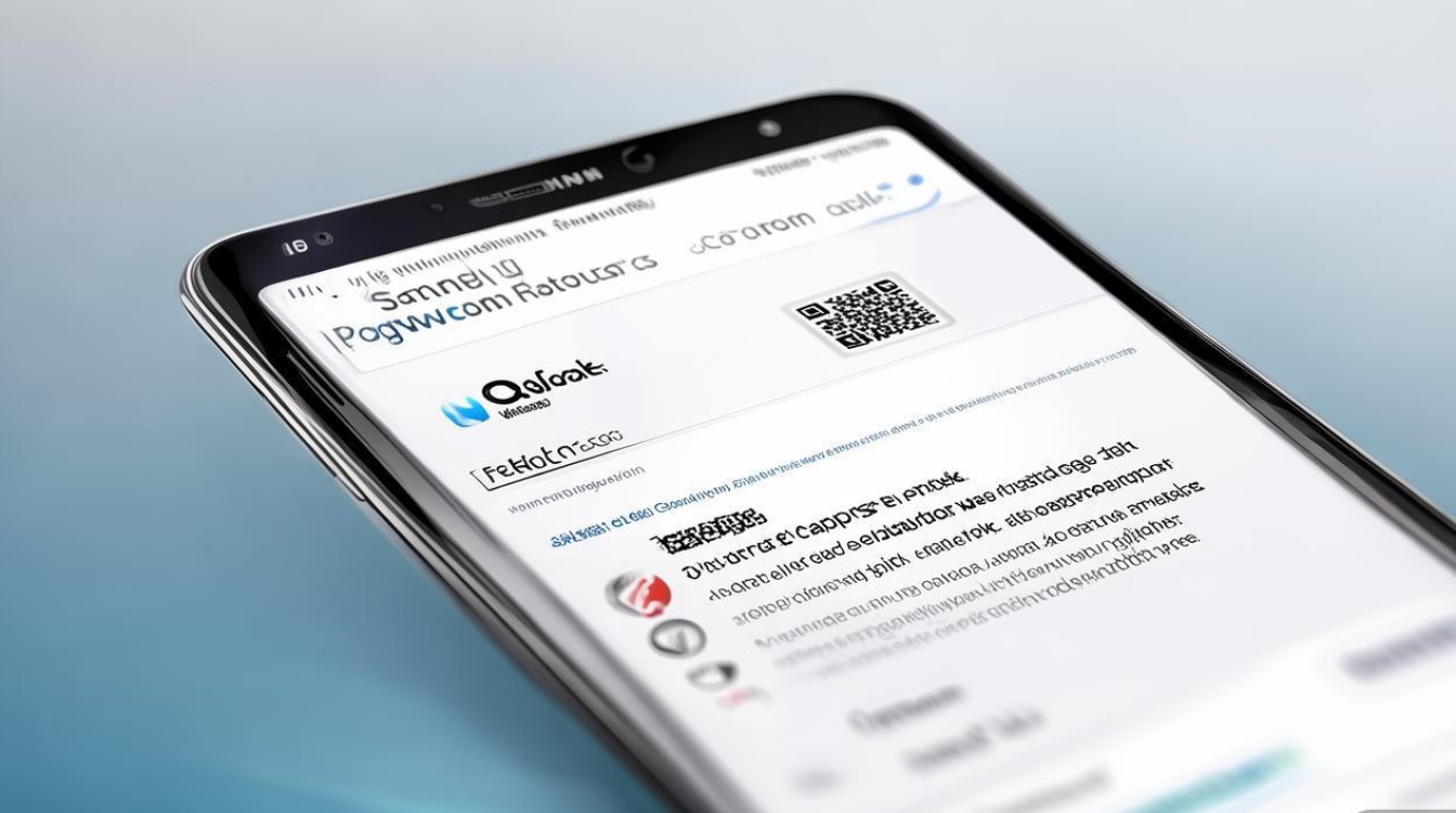 三星Note4怎么给QQ加锁?手机QQ隐私保护方法有哪些?