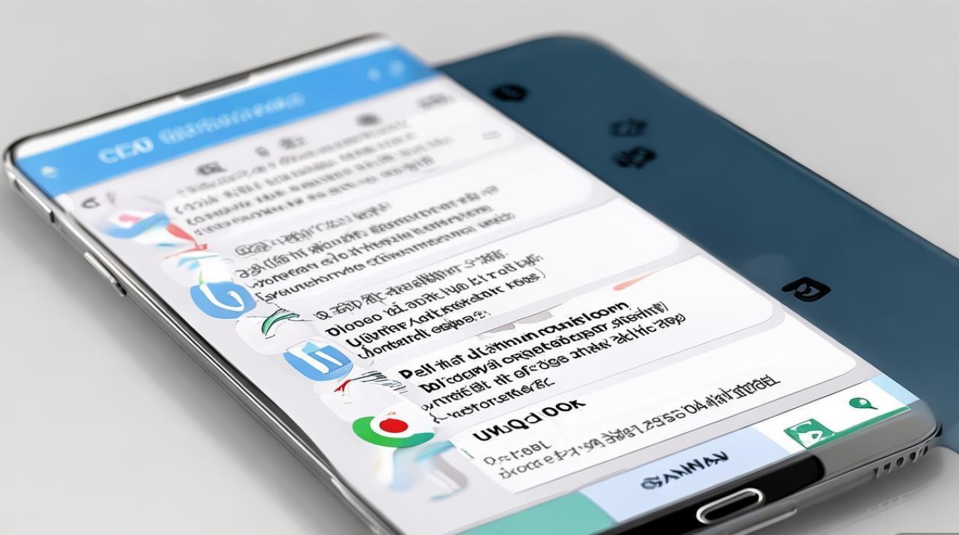三星Note4怎么给QQ加锁?手机QQ隐私保护方法有哪些?