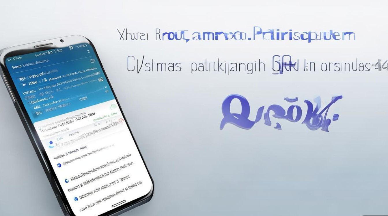 三星Note4怎么给QQ加锁?手机QQ隐私保护方法有哪些?