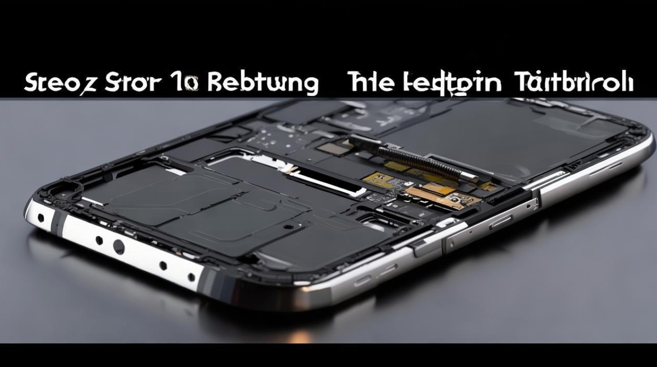 vivox5max加自己换电池教程步骤详细吗?