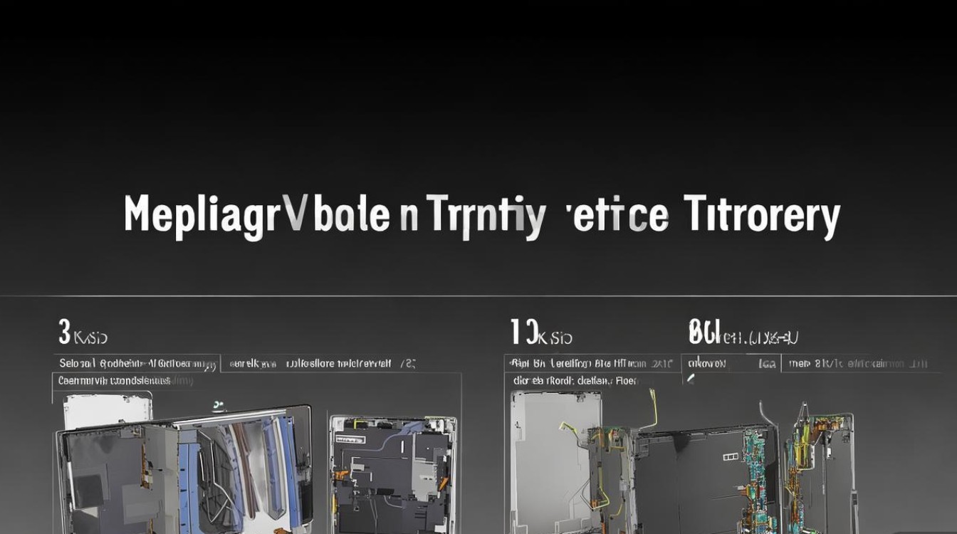 vivox5max加自己换电池教程步骤详细吗?